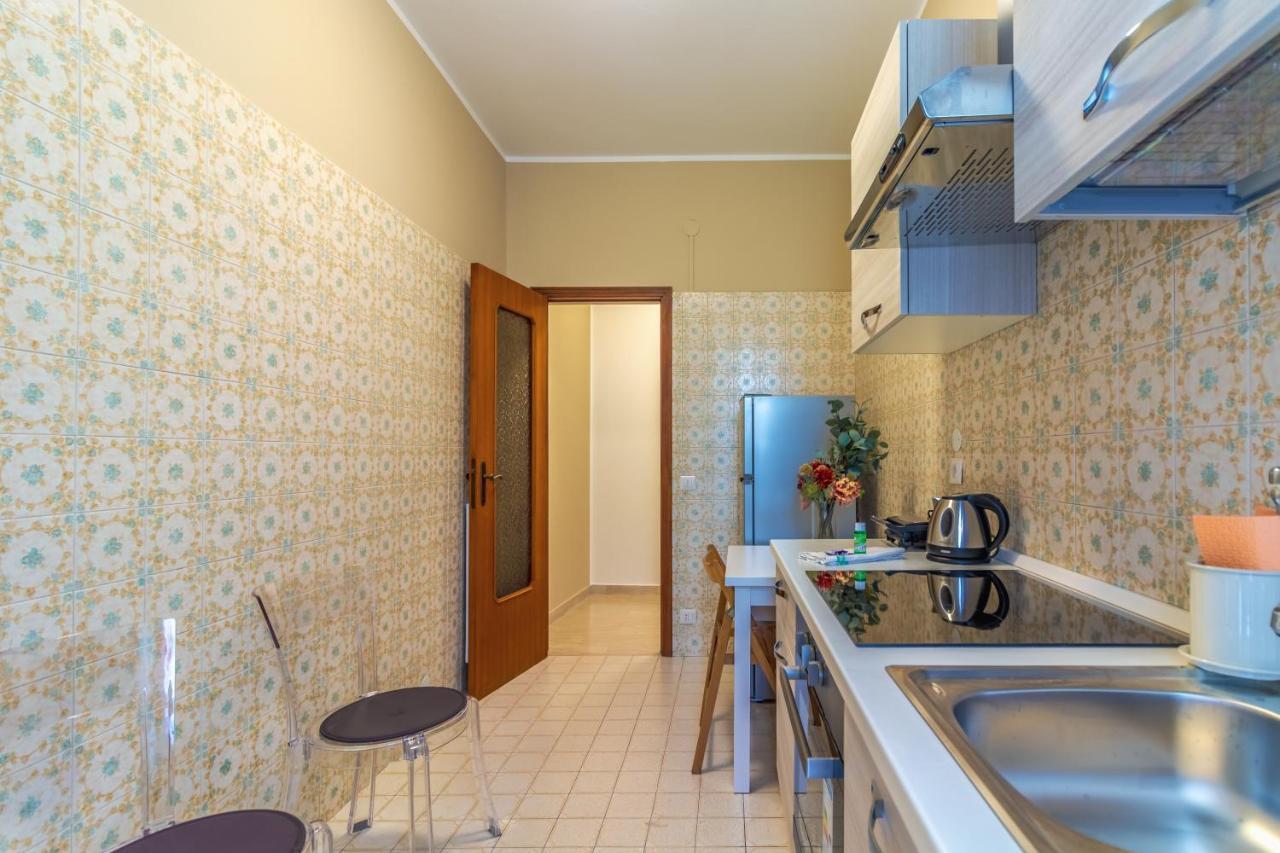 Casa Bea Cuore Di Rapallo Piu Parcheggio Zewnętrze zdjęcie